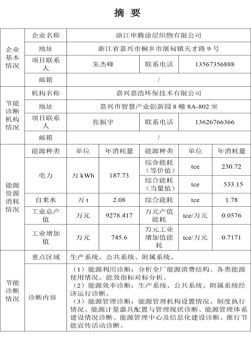 24节能诊断报告 (4)